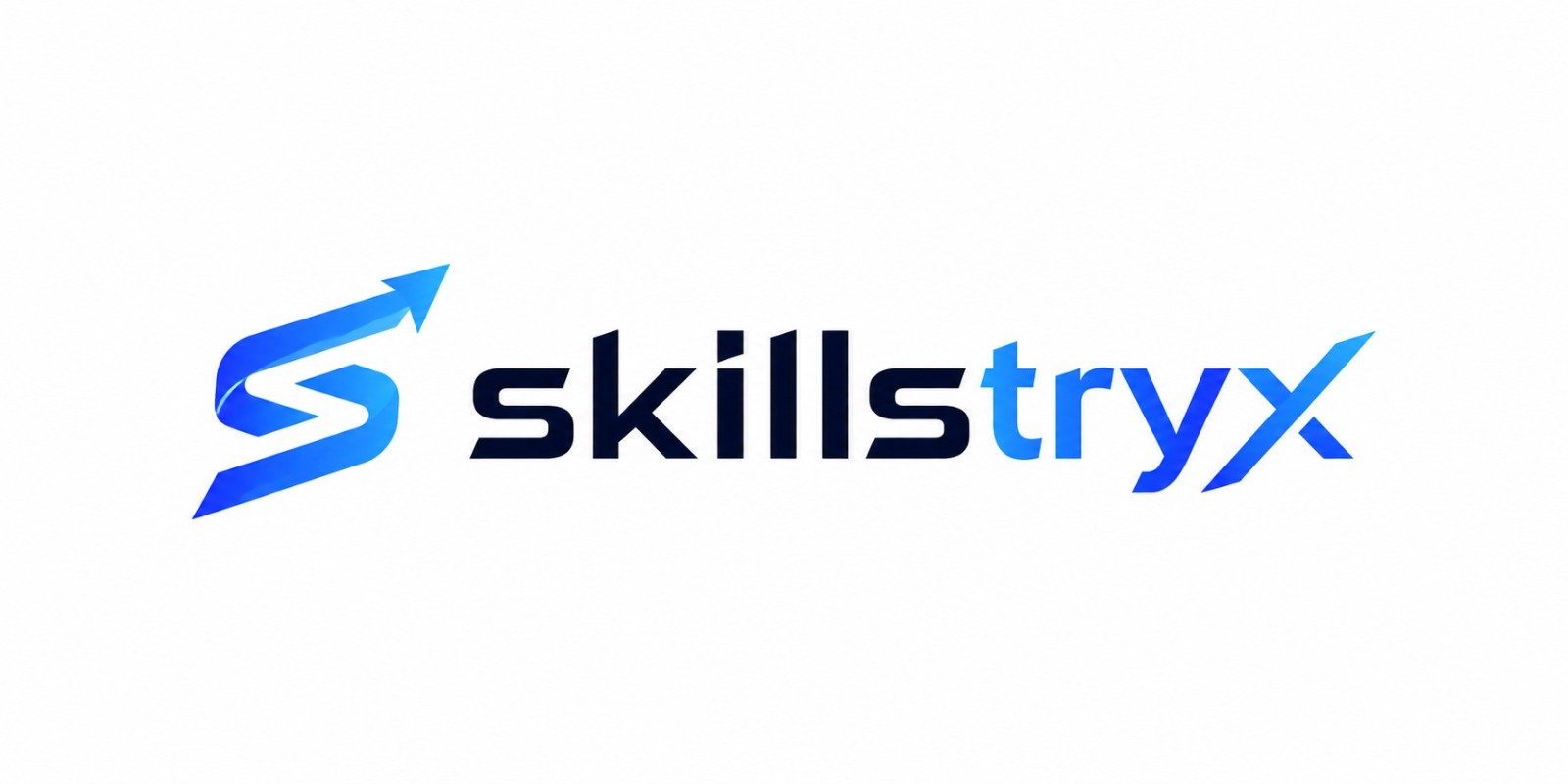 Skill Stryx