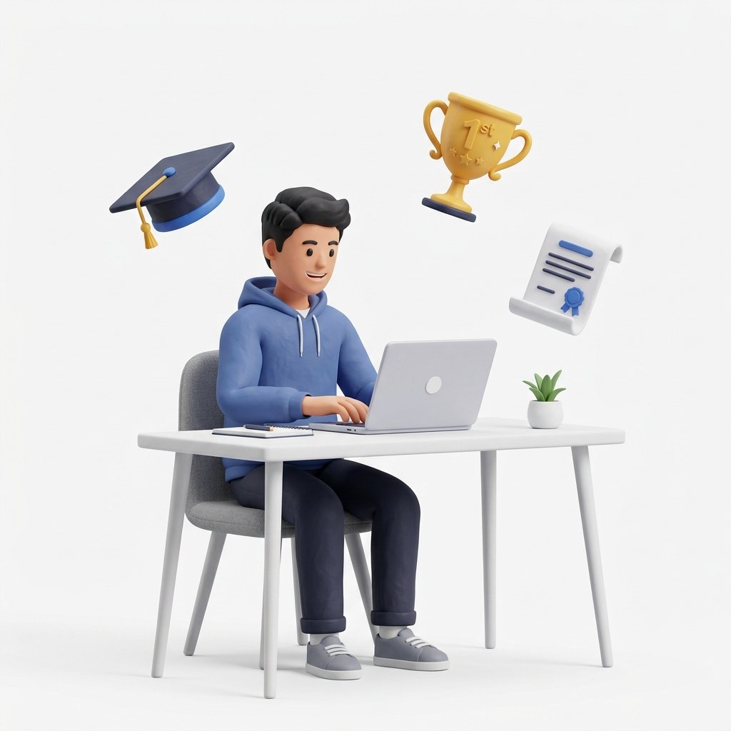 Student Learning